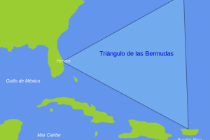 triangulo-de-las-bermudas-mapa.png