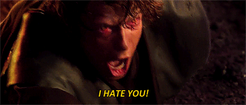pibysm9.gif