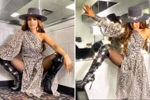 Thalía