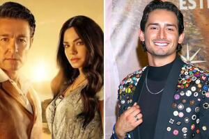 amanecer_emilio_osorio