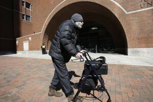 salud opiodes epidemia