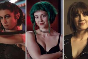 mary_elizabeth_winstead