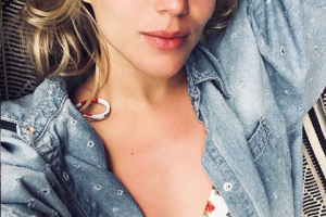 MELISSA GALINDO7.png