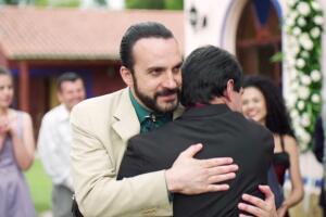 El Chapo capítulo 8