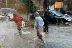 Inwood-fontainview3.jpg