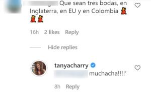 charry iglesias3.jpg