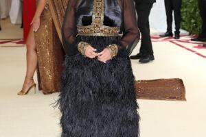 kris jenner mezca 5.jpg