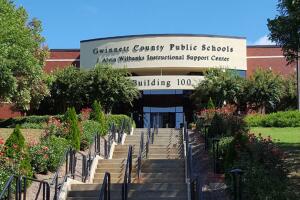 gwinnett publiccc.jpg