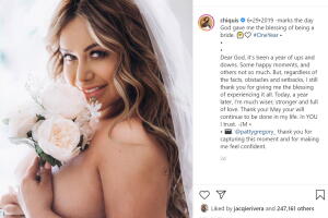 chiquis desnuda.jpg