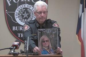 Kathryn-Bryan-murió-tiroteo-narcotraficantes-Burleson2