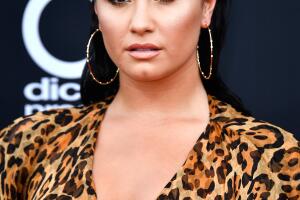 demi-lovato-billboard-music-awards-2018.jpg