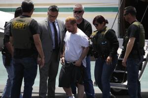 Aramazd Andressian Sr