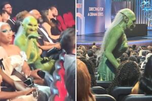 duende_verde_emmys.jpg