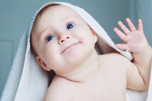 bebe-toalha-banho-0816-630x350.jpg