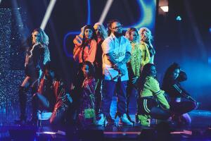 Farruko PJ 2020-1337.jpg