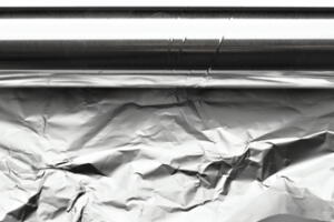 10-utilidades-papel-aluminio-2.jpg