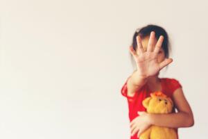 abuso-infantil.jpg