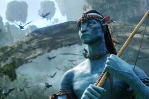 escena-avatar-pelicula.jpg