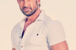 Gabriel Soto