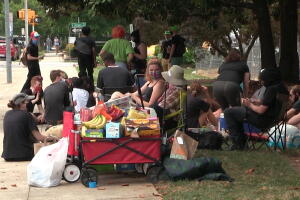 PROTESTA ACAMPAN.jpg