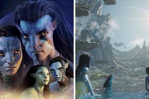 avatar_3_paisajes