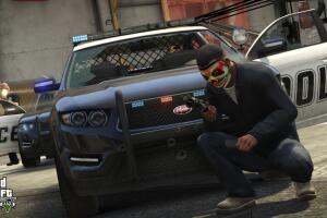 GTA-V-Consejos-para-ganar-tu-primer-millon-4.jpg
