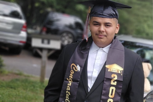 Screenshot 2025-10-10 at 1.47.39 PM.png