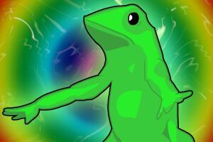 dat-boi-meme.jpg