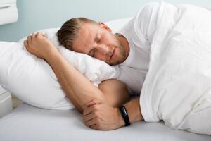 dormir_6.jpg