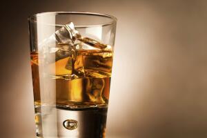 tragos_whiskey4.jpg