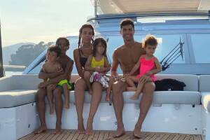 Georgina Rodríguez Cristiano Ronaldo (10).jpg