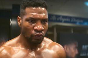 Creed III Jonathan Majors y la trágica historia de su vida y padrastro que lo inspiró (7).jpg