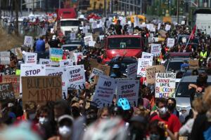 oakland juneteenth 1.jpg