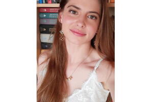 daniela1.jpg
