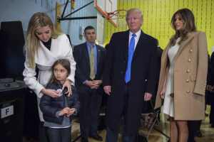 US-VOTE-REPUBLICANS-TRUMP