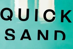 novela-quicksand.jpg