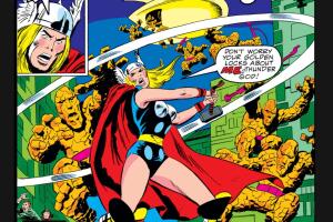 Jane Foster con el martillo de Thor hace 44 Marvel Comics.jpg