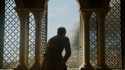 tumblr_o9kygrlok01u0axozo1_400.gif