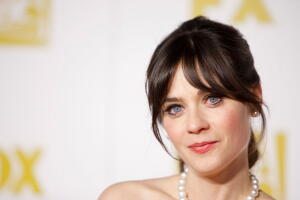 12-famosos-con-ojos-impactantes-8.jpg
