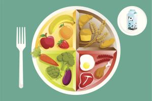 como-debe-lucir-un-plato-saludable-9.jpg