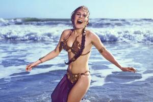leia_0.jpg