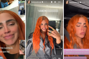 barbara-de-regil-cabello-rojo.png
