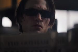 batman drifter robert pattinson.jpg