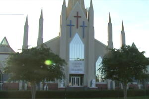 CHURCH CHARLOTTE.jpg