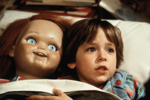 childs-play.png