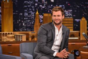 chris-hemsworth14.jpg