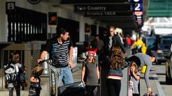 ¿Por qué Google Maps no siempre nos indica la mejor forma de llegar al aeropuerto?