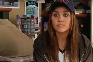amanda-bynes-she's-the-man-fotos-pelicula-actriz.jpg