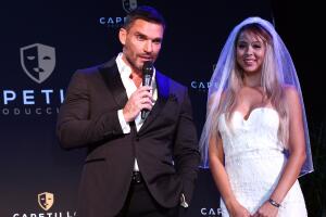 9637-JulianGil01.jpg