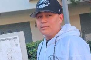 Accidente mortal en Chinatown: adolescente fallece y siete personas resultan heridas